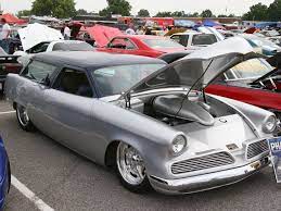 Pin On Custom Cars Low Riders Lead Sleds And Street Rods