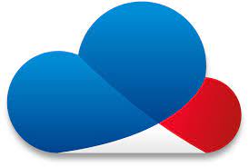 Nicht erst seit edward snowden wissen wir, dass die nsa und andere geheimdienste ihre finger in verschiedenen amerikanischen diensten mit im spiel haben. Tux0ne Mycloud Schweizer Cloud Von Swisscom