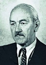 Nach 1945: der FC Bayern, seine Juden und die Nazis