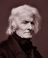 Blog Divided » Post Topic » Election of 1860