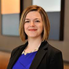 Thankyou to my fellow panellists Brett Rutledge , Catherine Osborne and  Timothy Rafton for making this such an informative and engaging panel  session!