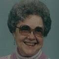 Eva Virginia Newton Obituary