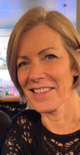 Tribute to Corinne Davis, 1972