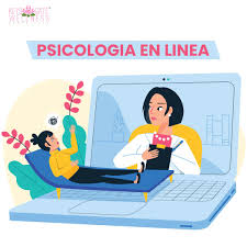 Pin En Perfil Profesional