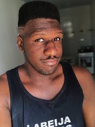 The Future of Ismael: Performing Queer and Trans POC Futures