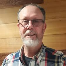 Meet our Pastors & Support Staff