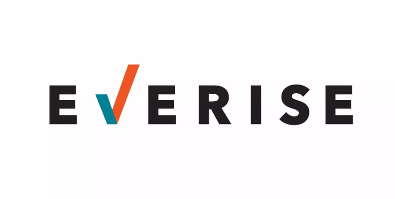 Everise