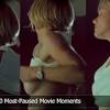 These horror movies don't use cheap thrills to get scares. 1