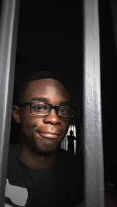 Am I welcomed in this group?