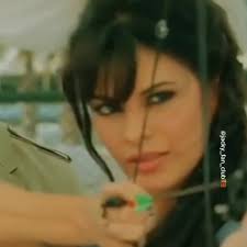 #jacquelinefernandez #race2 #srilankan #saifalikhan #hindimovie #bollywood  #bollywoodmovie #bollywoodactress #fypシ #india #🇱🇰