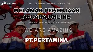 Wesite rekrutment pt victory chingluh indonesia. Cara Melamar Kerja Pt Victory Chingluh Indonesia 2020 Via Website Email By Drf Channel