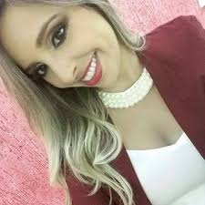 Camila Matos Advocacia