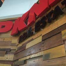 Welcome to ultima real estate sdn bhd, a real estate management company with the sole purpose of working on projects that are both sustainable and made to last. Pkns Real Estate Sdn Bhd Hq Level 3 Sacc Mall