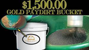 We did not find results for: I Spent 1 500 00 For Dirt Youtube