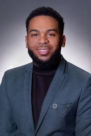 The HBCU Experience: The Southern University System Edition