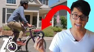 Find low prices on bike gear with our best price guarantee. How To Choose The Fixed Singlespeed Gearing Best For You Fixed Gear Gearing Guide Youtube