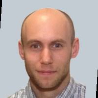 30+ "Ronald Appel" profiles