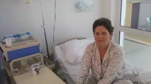 Check spelling or type a new query. Aveam Dureri In Piept Dar Nu Am Acordat Atentie Spitalul Clinicco