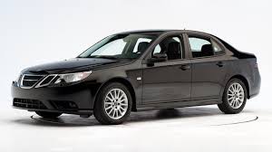 Image result for Moorland 2011 Saab