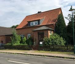 After booking, all of the property's details, including telephone and address, are provided in your. Haus Zum Verkauf Dahrendorf 37 29413 Dahre Mapio Net