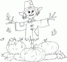 The spruce / miguel co these thanksgiving coloring pages can be printed off in minutes, making them a quick activ. Pumpkin Coloring Pages Vegetables Food Pumpkin For Print Printable 2021 713 Coloring4free Coloring4free Com
