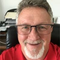 Jerry Mayfield's Instagram, Twitter & Facebook