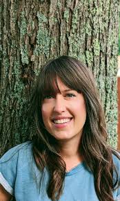 Huntersville Board of Commissioners