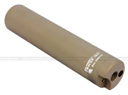 Image result for Light Beige 1990 Tracer