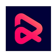 Voot Mod Apk Download V4 1 2 Premium Latest Version 2021