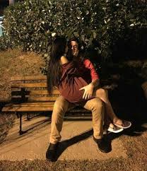 Take Me To The Portland Rose Garden Just Past The Glen Of Ben Is The Origami Treasure Of West Coastenlan All You Need Fotos De Casais Casal Tumblr Fotos Casal