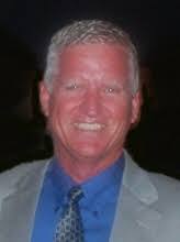 Obituary information for Jac Crain