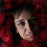 Profil de Isabelle Joseph (isabellejoseph31)