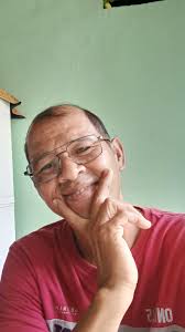 im just trying get like the person following everyone who follows me