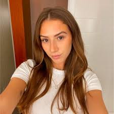 Toxic masculinity is 'joyless and depressing': Caitlin Moran