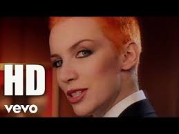 Read about sweet dreams by nicki minaj and see the artwork, lyrics and similar artists. Lyrics For Sweet Dreams Are Made Of This By Eurythmics Songfacts