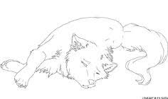 Find a wolf coloring page your child will be sure to love. 25 Wolf Coloring Pages Ideas Coloring Pages Wolf Colors Wolf