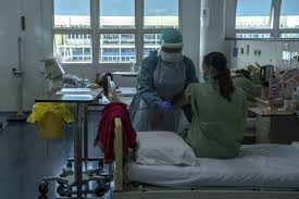 Antara salah satu hospital bersalin kuala lumpur dan selangor ialah hospital ampang. Nak Bangunkan Hospital Swasta Pencakar Langit Handbook Ini Ada Segala Yang Industri Perlu Tahu Semasa Mstar