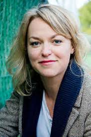 Ab der spielzeit 2001/2002 bis 2011 hatte sie ein engagement am bayerischen staatsschauspiel. Lisa Wagner Discography Discogs