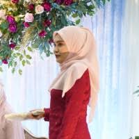 Wawasan agrolipids sdn bhd is one of the top manufacturer delivering chemicals, dyes & solvents and many more malaysia pfad goods. Linkedin Namecard