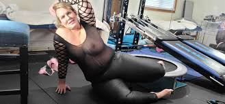 Ursula Tv on X: Just another day ! t.corai6h6DDMZ  t.coUK9uj3vPQH  X