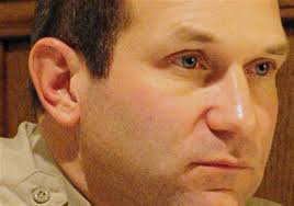 Dunkard Creek kill frustrates residents of Greene County