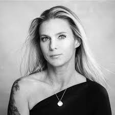 Daniel Laufer's Instagram, Twitter & Facebook