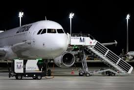 airliners.de