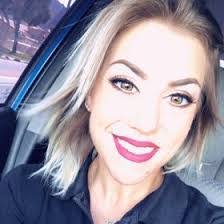 Tara Arnett's Instagram, Twitter & Facebook