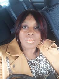 Brenda's Beans and Greens, 24623 Grand River Ave, Detroit, MI 48219, US