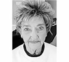 Beverly LAYTON Obituary (2016)