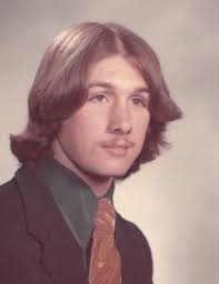 Obituary information for James W Slutz