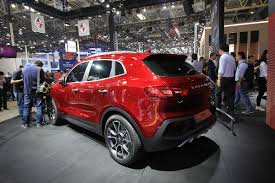 This article discusses the market operation, deal structure, and credit performance of china's (retail) auto loans and auto loans abs markets. Chinesische Autohersteller In Deutschland Gescheiterter Tigersprung