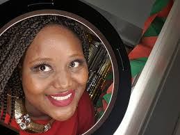 Melissa Ince's Instagram, Twitter & Facebook