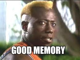 Fastest and easy online meme generator, create meme, 100000+ templates, you can upload your own foto / picture. Meme Creator Wesley Snipes Illuminate Meme Generator At Memecreator Org